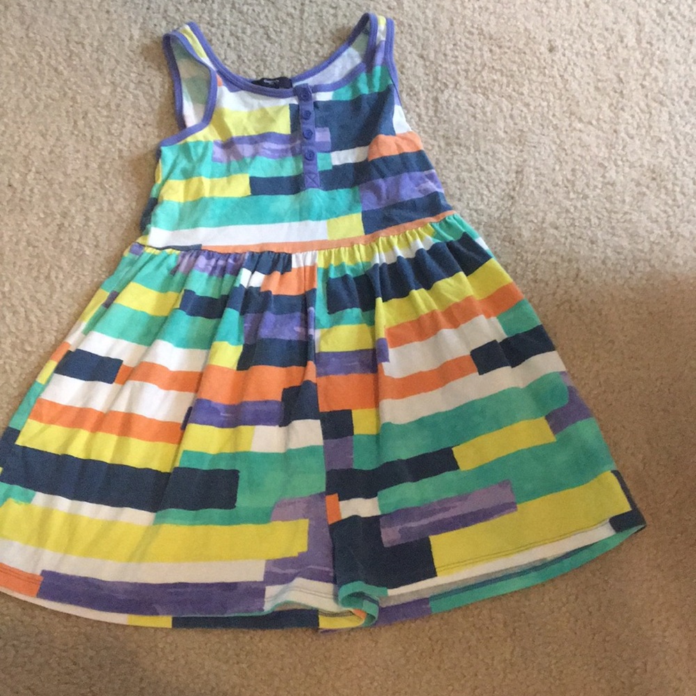 Gap Kids Romper